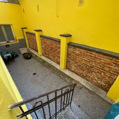 Maria Banska Bystrica