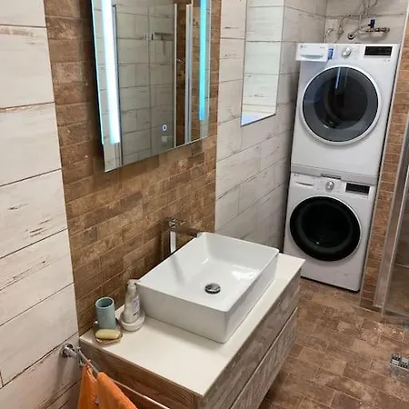 Maria Banská Bystrica