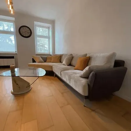 Maria Banská Bystrica